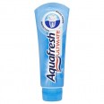Free Sample of Aquafresh Ultimate Toothpaste