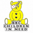 Free BBC Children in Need Fundraising Pack