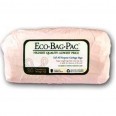 10 Free Eco Bag Pac Refuse Bags