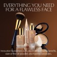 Free sample of iMatch foundation by Estee Lauder