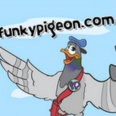 Get 50% Off Printed Items at Funky Pigeon – Great for Valentines!!