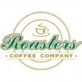 Free Roasters Coffee Sample