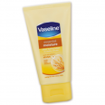 Free Vaseline Essential Moisture Body Lotion Sample