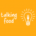 Free Cash Prizes From Talking Food