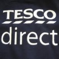 £20 OFF when you spend £100 at Tesco Direct