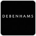 Debenhams 20% Off with Online Voucher Code