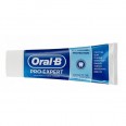 Free Sample of Oral B Pro-Expert All-Round Protection Toothpaste