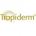 Free Tropiderm Skincare Product Sample