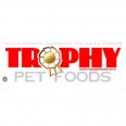 Free Trophy Pet Food Samples for Dogs or Cats