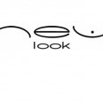 Win £250 New Look Vouchers