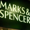 Win a £50 M&S Gift Card! (Expired)