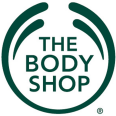 Save £25 When You Spend £50 at The Body Shop Online