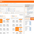 £200 Worth of Easyjet Vouchers – Free!