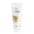 Free Sample of Dove Nourishing Oil Care Express Treatment Conditioner