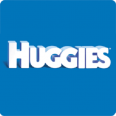 Win a Year’s Supply of Huggies Nappies!