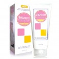 Free Sample of Silderm Stretch Mark Prevention Cream
