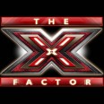 Win 2 Tickets to See X Factor Live Tour 2012 at the O2 Arena