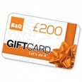 Win a £200 B&Q Gift Card
