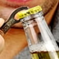 Free Keyring Bottle Opener at Attitude Inc