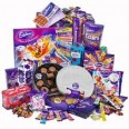 LAST CHANCE TO ENTER!!! Win a Cadbury’s Celebration Chocolate Hamper! (Expired)