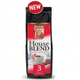 Free Sample of Douwe Egberts New House Blend