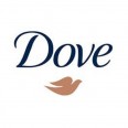 Win a Years Supply of Dove Soap!