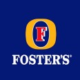 Free Pint of Fosters Lager