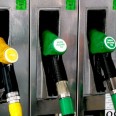 Win £400 of FREE Fuel for your Vehicle!