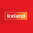 Win £250 to Spend at Iceland!!!