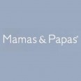Win £1,000 to spend at Mamas and Papas