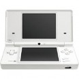Win a Nintendo DSi