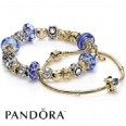 FREE Pandora Charms!