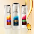 Free Pantene Shampoo Sample Especially for Your Hair Type