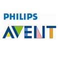 Get a Free Gift when you join the Philips Avent Family Parenting Club
