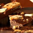 FREE Rocky Road Slab at Hotel Chocolat (Expired)