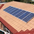 Make Money by Producing your Own Solar Energy – Find Quotes for Solar Panels in Your Area