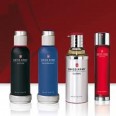Get a Free Victorinox Fragrance Sample