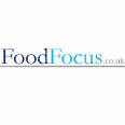 Free Online Calorie Counter & Food Diary