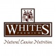 FREE Sample of Whites Premium Dog Food