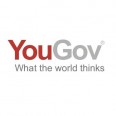 Join the YouGov Research Panel – Earn Money for Your Opinions
