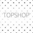 Win £1,000 to spend at Topshop