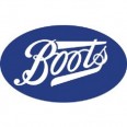 Win a Boots Gift Card Worth £200!