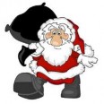 Win Santa’s Sack of Cash!!! LAST CHANCE TO ENTER!!! (Expired)
