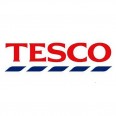 £3000 to spend at Tesco up for Grabs!!!