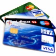 Get £500 Paid Off Your Credit Card!