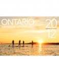 Free 2012 Ontario Outdoor Adventures Calendar