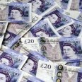 Win £500 Cash!