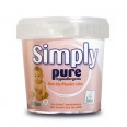 Simply Pure Washing Powder FREE Sample