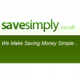 Debt advice – Find Out Your Options
