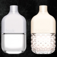 Free FCUK ‘Friction’ Fragrance Sample